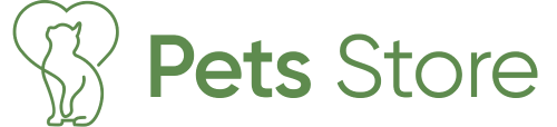 Bluff Country Pet Supply